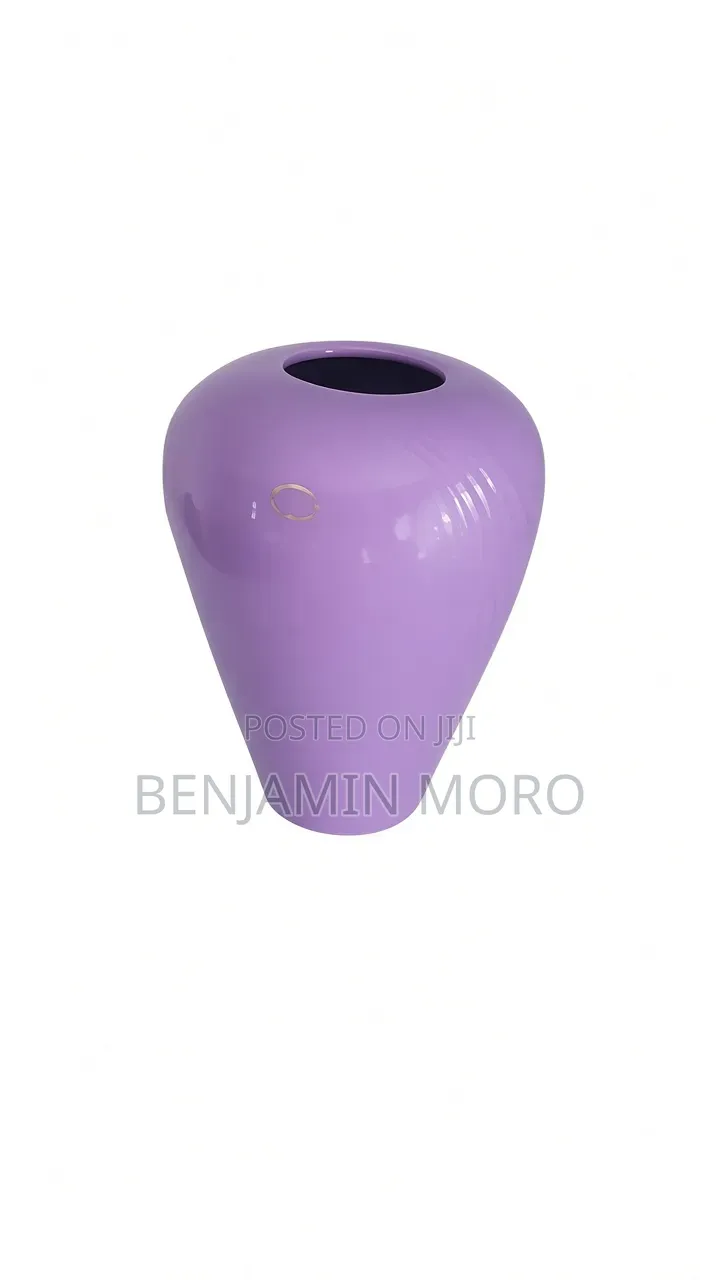 Flower Vases