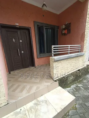 2bdrm Apartment in Badore for rent