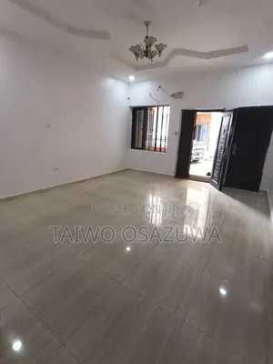 2bdrm Apartment in Badore for rent