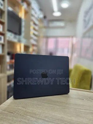 Laptop Apple MacBook Air 2025 M4 16GB Apple M4 SSD 256GB