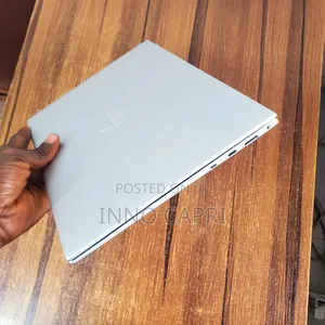 Laptop HP Dragonfly G3 32GB Intel Core i7 SSD 512GB