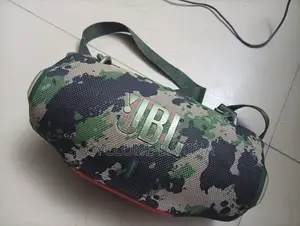 JBL Xtreme 4