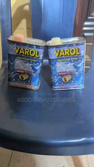 Izolax Spray Varnish