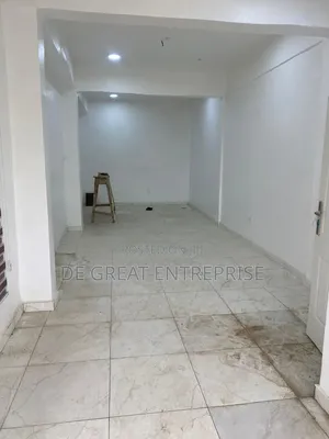 40sqm Utako Jabi for Rent