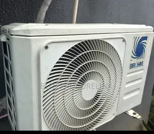 Bruhm 1 HP