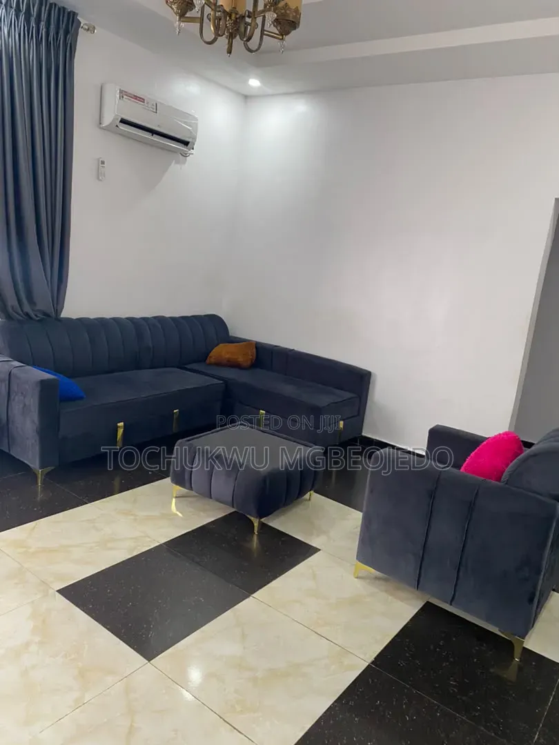 Furniture and Sofa
