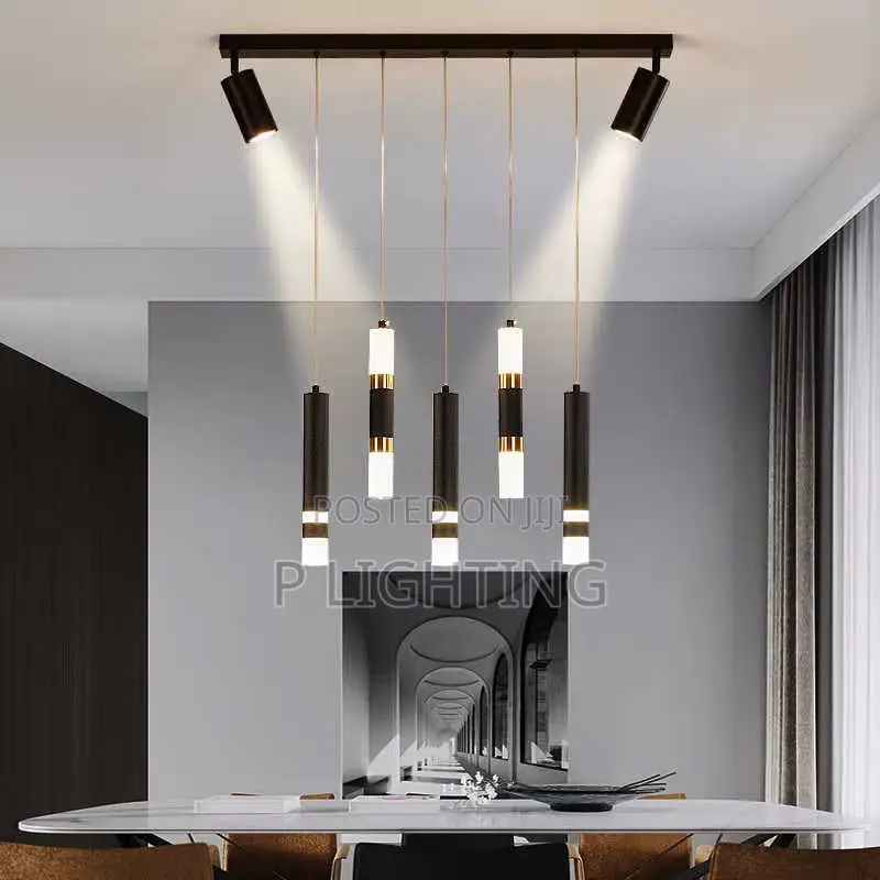 Dinning Light