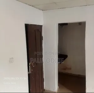 1bdrm Apartment in Isolo for rent