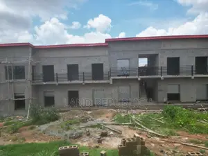 Shop Units in Oluyole, Ibadan