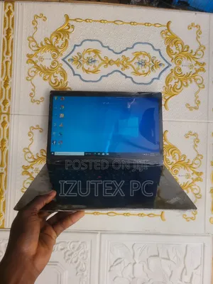 Laptop Lenovo ThinkPad T460s 4GB Intel Core i5 SSD 128GB