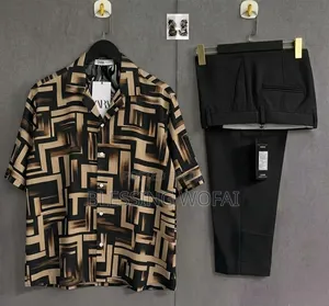 Ready to Wear Female Wears