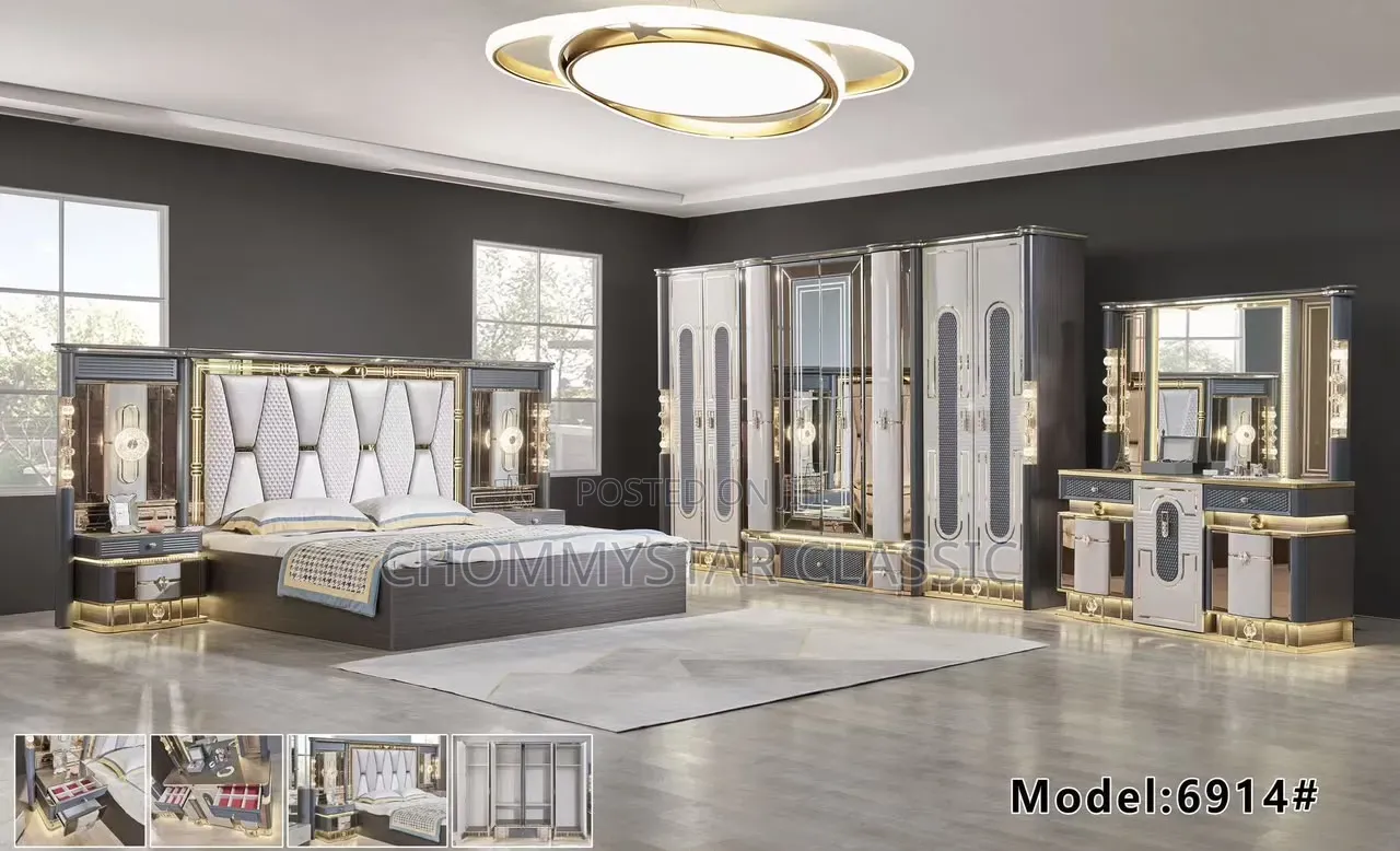 This Is 200 by 200 Bed Sets With Wardrobe