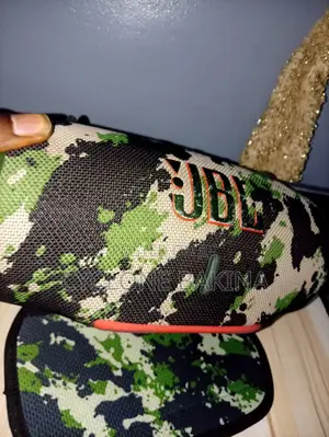 JBL Xtreme 4