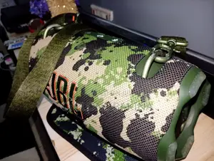 JBL Xtreme 4