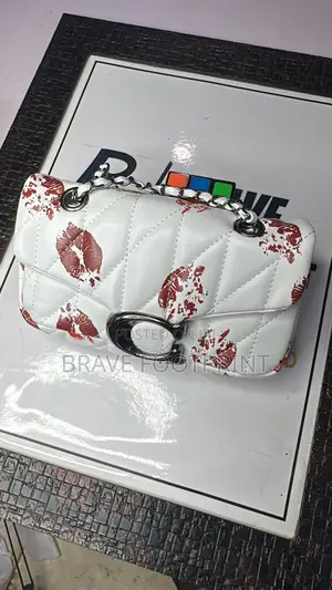 Female Handbags