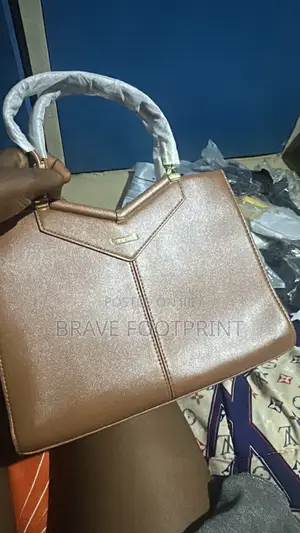 Female Handbags