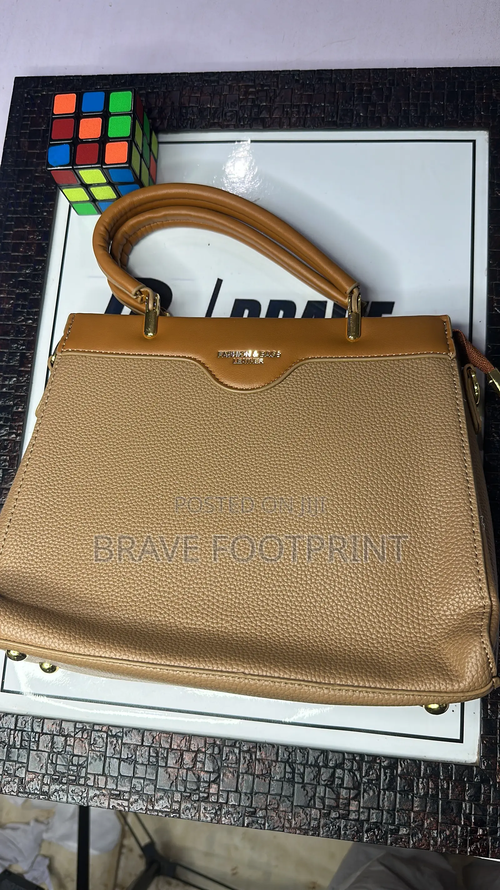 Female Handbags