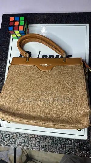 Female Handbags