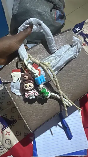 Female Handbags