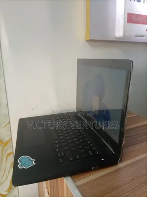 Laptop Dell Latitude 3490 8GB Intel Core i3 SSD 256GB