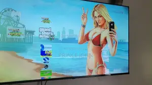 Playstation 3