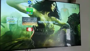 Playstation 3