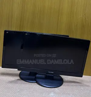 Monitor Viewsonic