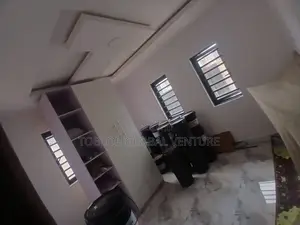 1bdrm Apartment in Rind Road for rent