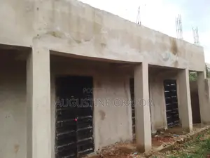 Shops for Rent