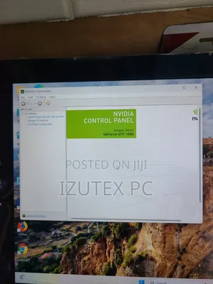 Laptop Dell G3 15 3579 8GB Intel Core i5 SSD 256GB