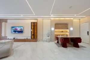 2bedroom Apartment With Rooftop Pool and Gym