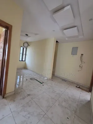 Furnished 5bdrm Duplex in GRA Phase 2 Shangisha for rent