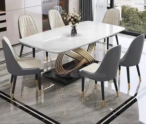 Dinning Set