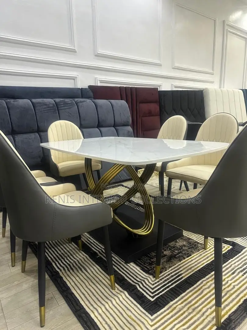 Dinning Set