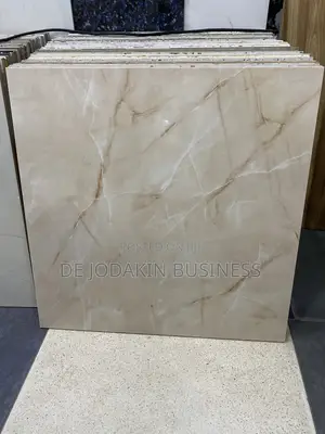 60x60 High Gloss Floor Tile