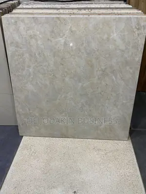 60x60 High Gloss Floor Tile