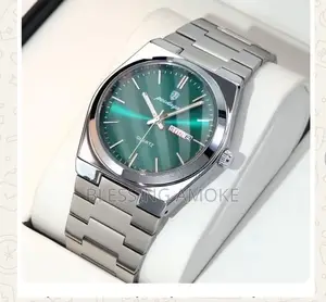 Poedagar Tissot