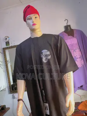 Fashion Designer