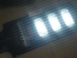 Solar Light 200 Wat
