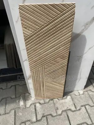30x90 Wood Design Spain Wall Tiles