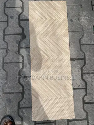 30x90 Wood Design Spain Wall Tiles