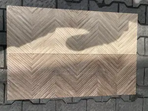 30x90 Wood Design Spain Wall Tiles