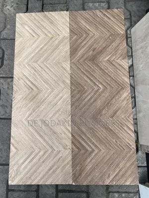 30x90 Wood Design Spain Wall Tiles