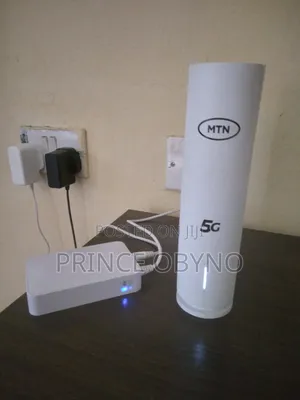 For Sell and Urgent Buyer