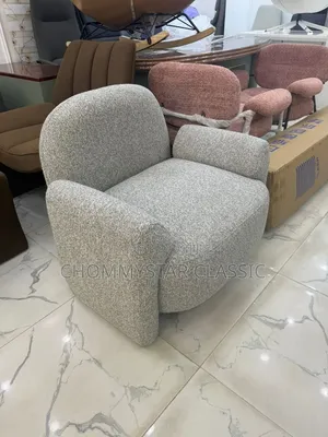 2 Sets of Chairs