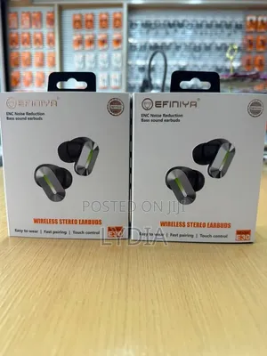 Original Earpod