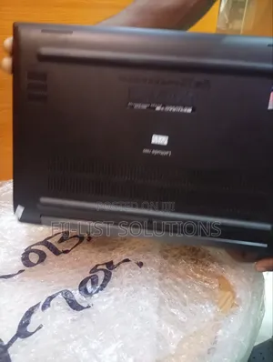 Laptop Dell Latitude 7400 8GB Intel Core i5 SSD 256GB