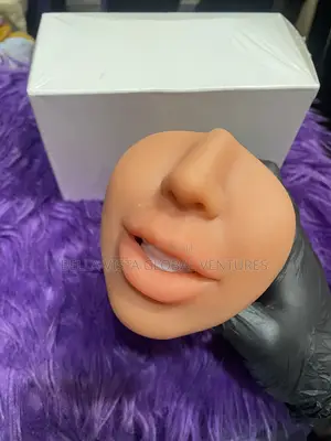 Realistic Masturbating Pussy & Ass (Pocket Totes)