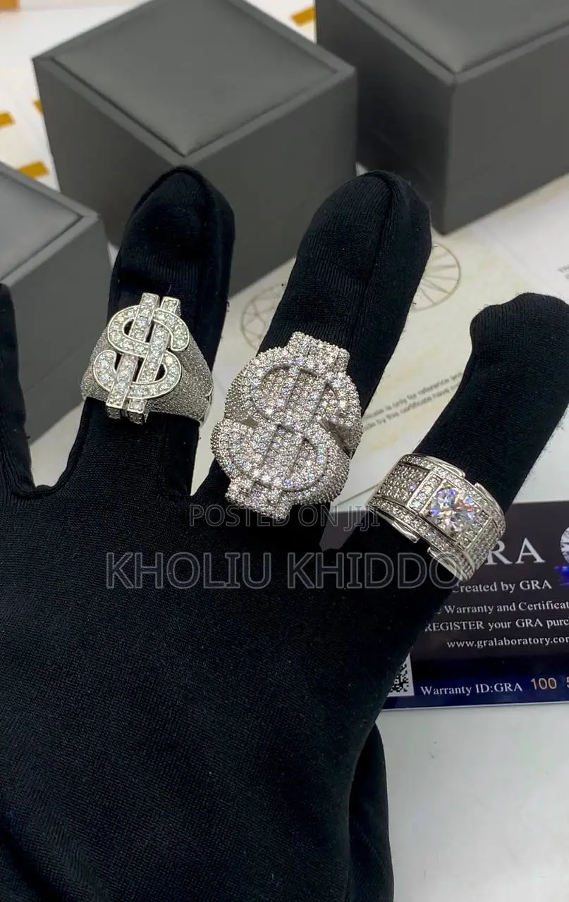 Kholu Timepieces