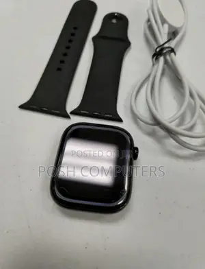 Apple Smart Watch Series 11 46mm 